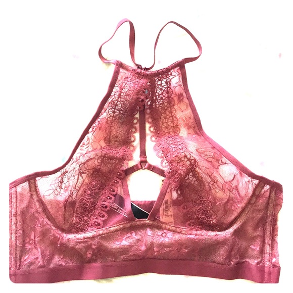 Brand new Victoria’s Secret bralettes size medium - Picture 1 of 2